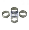 SCANI 131115S Camshaft Bushes